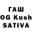 ТГК Wax AG47 Fantasy
