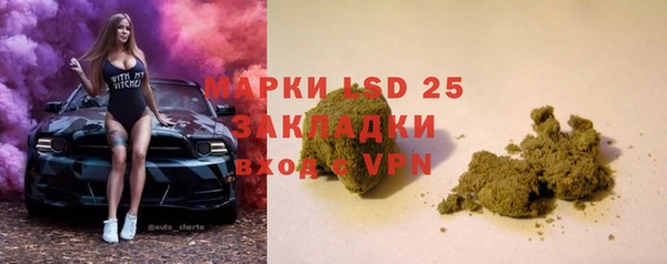 ешки Алзамай