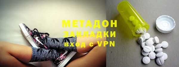 ешки Алзамай